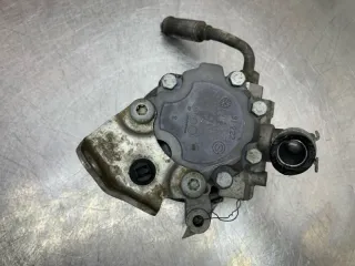 A0054660201 Насос гидроусилителя руля Mercedes E W211 Арт 9061, вид 11
