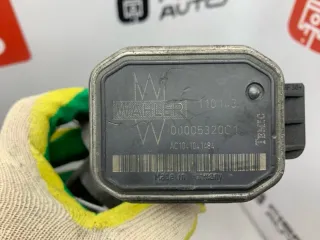 A6461400760, 00005320C1, 00005320C5, 00005320C8, A6460900154, A6461400708, A6461400760, A6461400460, 00005320C4, A6461401208, A6461400760, A2118327094, 00005320C2 Клапан ЕГР Mercedes CLK W209 Арт 9924, вид 4