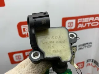 A2769067900, 28301247 Катушка зажигания Mercedes C W205 Арт 14222, вид 3