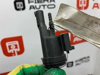 A0025401497 Клапан электромагнитный Mercedes C W203 Арт 26343, вид 3