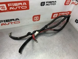 12427580331, 12427580331, 7580331 Проводка BMW 7 F01/F02 Арт 34480, вид 3