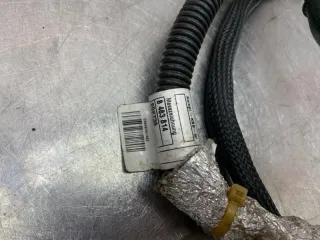 12428483814, 12428483814, 8483814 Проводка BMW 3 G20/G21 Арт 34886, вид 4