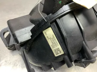 11617576911, 11617576911, 7599042, A2C53358214, 7576911 Коллектор впускной BMW 5 F10/F11/GT F07 Арт 39256, вид 5
