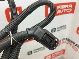 12517592508, 12517592508, 7577595, 7592508, 7592509 Проводка BMW 5 F10/F11/GT F07 Арт 39295, вид 3