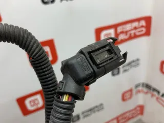 12517592508, 12517592508, 7577595, 7592508, 7592509 Проводка BMW X3 F25 Арт 42526, вид 3