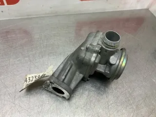 A0021407560, A0021408360 Клапан вентиляции картерных газов Mercedes C W203 Арт 43238, вид 4