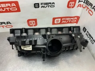 11617576911, 11617576911, 7599042, A2C53358214, 7576911, 13627599042 Коллектор впускной BMW 7 F01/F02 Арт 44175, вид 5