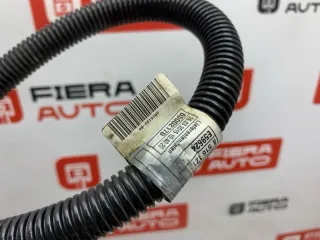 12428516122, 12428516122, 12428516121, 8516121, 8516122 Проводка BMW X5 F15 Арт 44986, вид 5