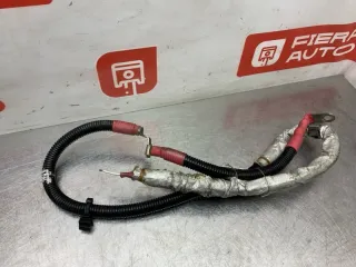12427624623, 12427624623, 7624623 Проводка BMW X3 F25 Арт 45450, вид 3