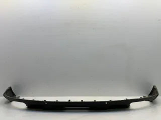 602001352AA Спойлер бампера EXEED TXL Restailing Арт lz223562, вид 1