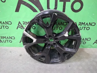 36116885461 6885461 диск колесный r21 к BMW X7 g07 Арт 339599RM, вид 1