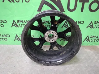 36116885461 6885461 диск колесный r21 к BMW X7 g07 Арт 339599RM, вид 8