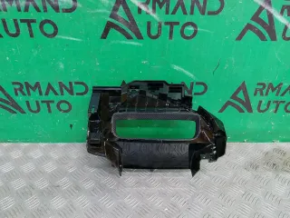 602001300AA, 7 окантовка птф EXEED TXL Restailing Арт 335699RM, вид 1