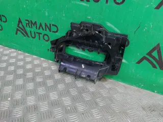 602001300AA, 7 окантовка птф EXEED TXL Restailing Арт 335699RM, вид 7