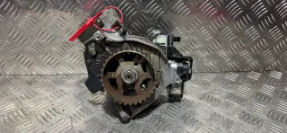 0445010102 ТНВД Mazda 3 BL Арт GRT79342, вид 1