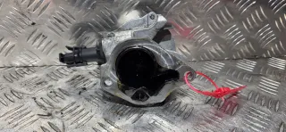 PIERBURG Насос вакуумный Renault Megane 2 Арт GRT79363, вид 1