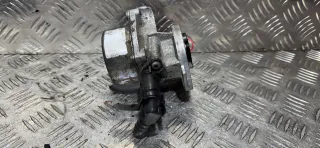 PIERBURG Насос вакуумный Renault Megane 2 Арт GRT79363, вид 3