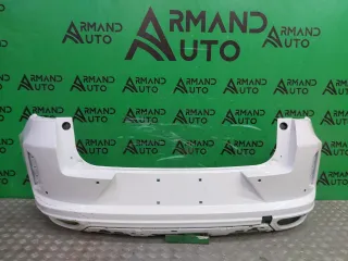 602000791AA, 8 Бампер эксид лх EXEED LX Арт 337991RM, вид 1