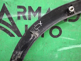 609001585AA, 8 Расширитель крыла EXEED TXL Restailing Арт 340320RM, вид 5