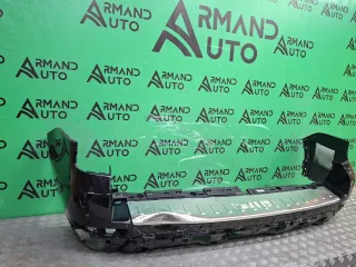 2804100XKV3AA, 2804100XKV3AA, 2804101XKV3AA, 7 Бампер танк 500 Tank 500 Арт 340793RM, вид 2