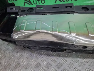 2804100XKV3AA, 2804100XKV3AA, 2804101XKV3AA, 7 Бампер танк 500 Tank 500 Арт 340793RM, вид 4