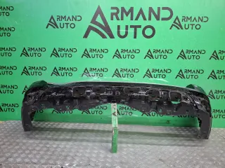2804100XKV3AA, 2804100XKV3AA, 2804101XKV3AA, 7 Бампер танк 500 Tank 500 Арт 340793RM, вид 5