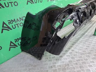 2804100XKV3AA, 2804100XKV3AA, 2804101XKV3AA, 7 Бампер танк 500 Tank 500 Арт 340793RM, вид 6