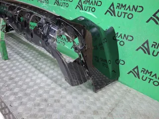 2804100XKV3AA, 2804100XKV3AA, 2804101XKV3AA, 7 Бампер танк 500 Tank 500 Арт 340793RM, вид 7
