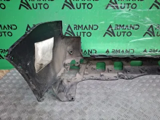 2804100XKV3AA, 2804100XKV3AA, 2804101XKV3AA, 7 Бампер танк 500 Tank 500 Арт 340793RM, вид 9