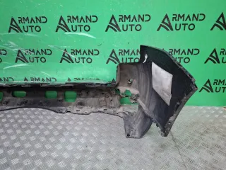 2804100XKV3AA, 2804100XKV3AA, 2804101XKV3AA, 7 Бампер танк 500 Tank 500 Арт 340793RM, вид 10