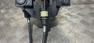  Кулиса Ford S-Max 1 Арт GRT79525, вид 11