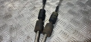  Кулиса Ford S-Max 1 Арт GRT79525, вид 14