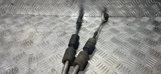  Кулиса Ford S-Max 1 Арт GRT79525, вид 15