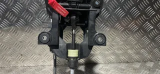  Кулиса Ford S-Max 1 Арт GRT79525, вид 2