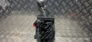  Кулиса Ford S-Max 1 Арт GRT79525, вид 3
