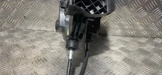  Кулиса Ford S-Max 1 Арт GRT79525, вид 4