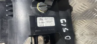  Кулиса Ford S-Max 1 Арт GRT79525, вид 8