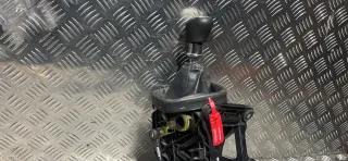  Кулиса Ford S-Max 1 Арт GRT79525, вид 9