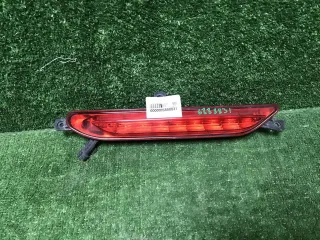 605000364AB ПТФ центральный EXEED VX Арт 0000006888831