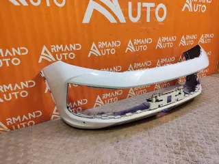 602001892AADQJ, 602001892AA, 602001930AA, 602001932AA, 602001936AA, 602001753AA, 7 бампер эксид лх EXEED LX Арт 279439PM, вид 2