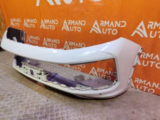 602001892AADQJ, 602001892AA, 602001930AA, 602001932AA, 602001936AA, 602001753AA, 7 бампер эксид лх EXEED LX Арт 279439PM, вид 3