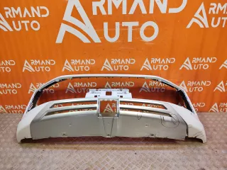 602001892AADQJ, 602001892AA, 602001930AA, 602001932AA, 602001936AA, 602001753AA, 7 бампер эксид лх EXEED LX Арт 279439PM, вид 4