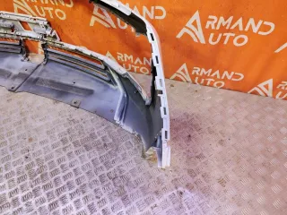 602001892AADQJ, 602001892AA, 602001930AA, 602001932AA, 602001936AA, 602001753AA, 7 бампер эксид лх EXEED LX Арт 279439PM, вид 9