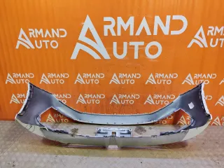 602001892AADQJ, 602001892AA, 602001930AA, 602001932AA, 602001936AA, 602001753AA, 7 бампер эксид лх EXEED LX Арт 279439PM, вид 10