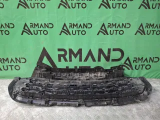602000386AA, 602000385AA, 602000386AA, 7 решетка радиатора EXEED VX Арт 341156RM, вид 9