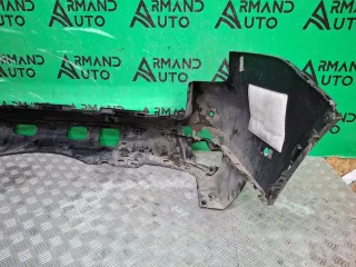 2804100XKV3AA, 2804100XKV3AA, 2804101XKV3AA, 8 Бампер танк 500 Tank 500 Арт 342099RM, вид 11