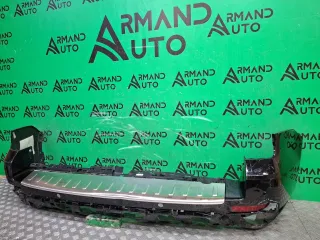 2804100XKV3AA, 2804100XKV3AA, 2804101XKV3AA, 8 Бампер танк 500 Tank 500 Арт 342099RM, вид 3