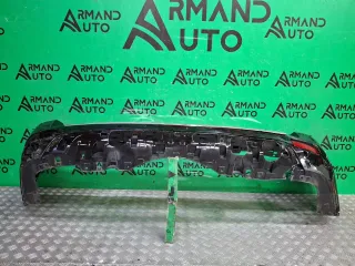 2804100XKV3AA, 2804100XKV3AA, 2804101XKV3AA, 8 Бампер танк 500 Tank 500 Арт 342099RM, вид 5