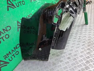 2804100XKV3AA, 2804100XKV3AA, 2804101XKV3AA, 8 Бампер танк 500 Tank 500 Арт 342099RM, вид 6