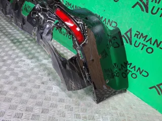 2804100XKV3AA, 2804100XKV3AA, 2804101XKV3AA, 8 Бампер танк 500 Tank 500 Арт 342099RM, вид 7